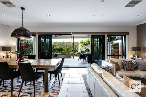 Property photo of 14A Grallina Street Lockleys SA 5032