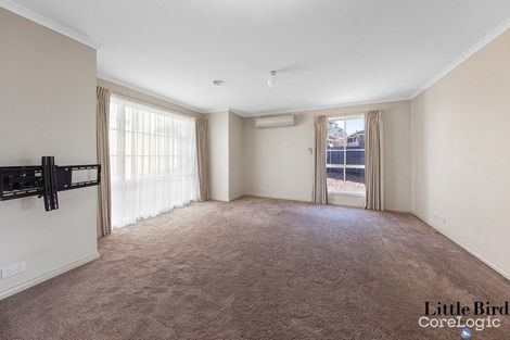 Property photo of 3/81 Kelleway Avenue Nicholls ACT 2913