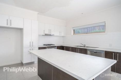 Property photo of 5/94-96 Parker Street Templestowe Lower VIC 3107