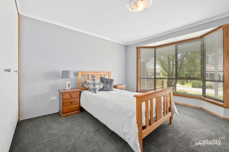 Property photo of 6/16 Logan Road Evandale TAS 7212