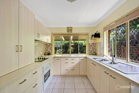 Property photo of 30 Pendula Circuit Forest Lake QLD 4078