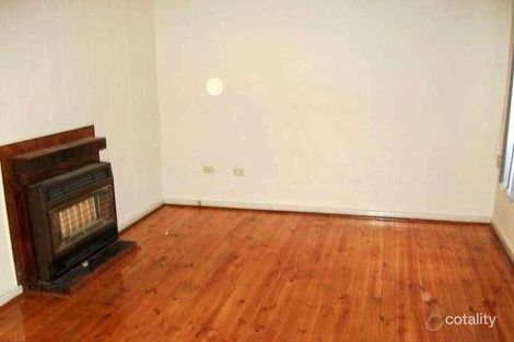 Property photo of 3 Hawk Street Elizabeth Park SA 5113