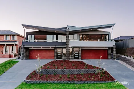 27b County Dr, Fletcher, NSW 2287