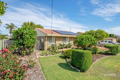 Property photo of 10 Mandarin Way Seville Grove WA 6112