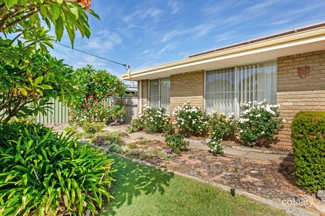 Property photo of 10 Mandarin Way Seville Grove WA 6112