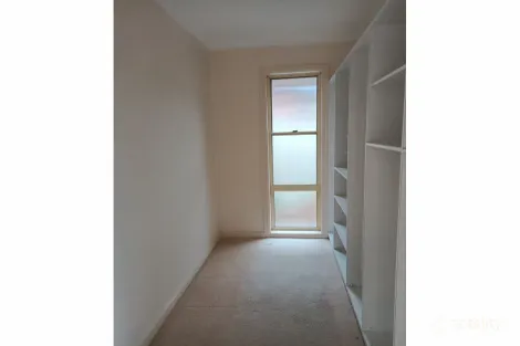 Property photo of 15 Friendship Key Forster NSW 2428