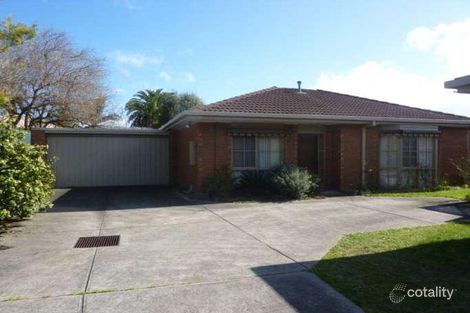 3/30 Hygeia St, Rye, VIC 3941