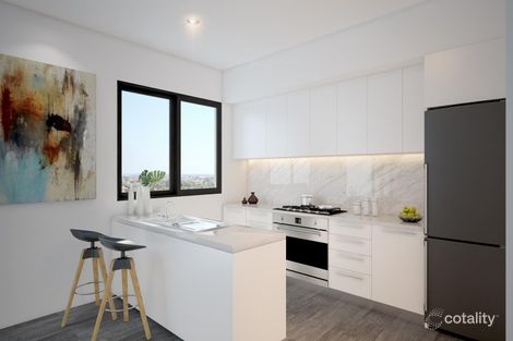 Property photo of 4G/1 Balmoral Street Blacktown NSW 2148