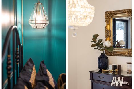 Property photo of 1 Rainbow Court Woombye QLD 4559