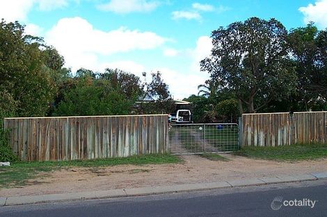 222 Sixth St, Wonthella, WA 6530