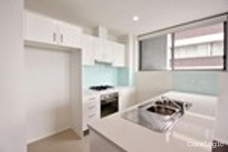 Property photo of 9/37 Campbell Street Parramatta NSW 2150