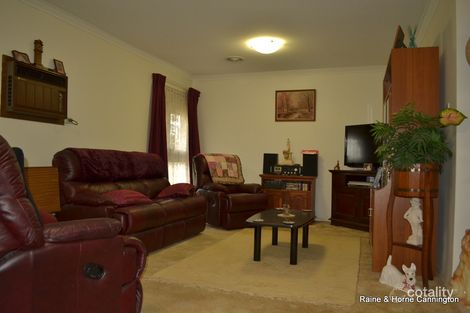 Property photo of 1B Elderberry Drive Parkwood WA 6147