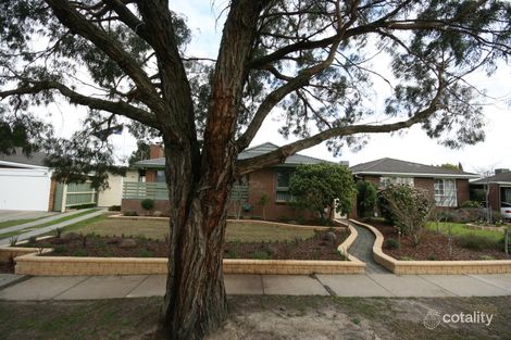 26 Helpmann St, Wantirna South, VIC 3152