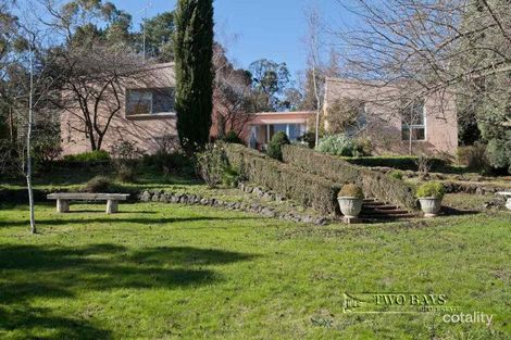 Property photo of 65 The Ridge Mount Eliza VIC 3930