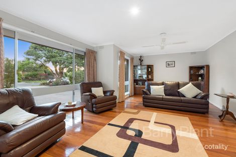 Property photo of 79 Linda Crescent Ferntree Gully VIC 3156