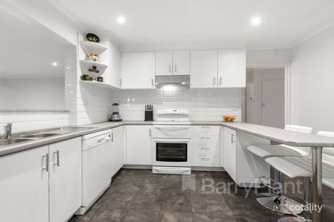 Property photo of 79 Linda Crescent Ferntree Gully VIC 3156