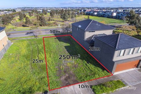 156 Central Park Ave, Craigieburn, VIC 3064