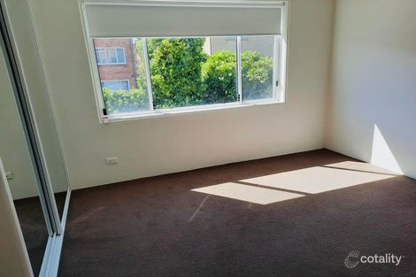 4/18 Brittain Cres, Hillsdale, NSW 2036