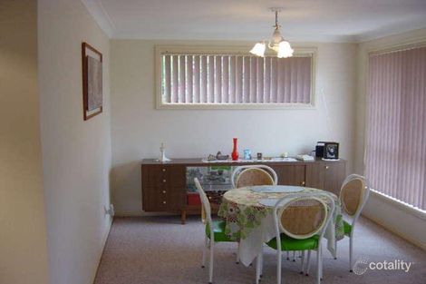 Property photo of 43 Nelson Street Umina Beach NSW 2257