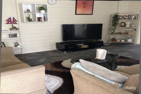 Property photo of 3/10 Elizabeth Street Gilgandra NSW 2827