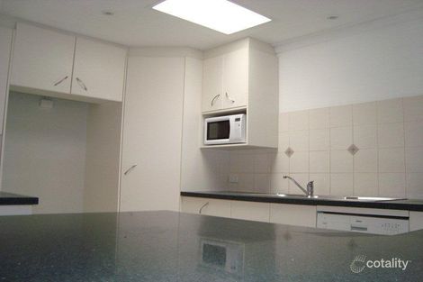 Property photo of 10 Readshaw Road Duncraig WA 6023