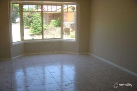 Property photo of 6/18 Hedges Street Fairfield NSW 2165