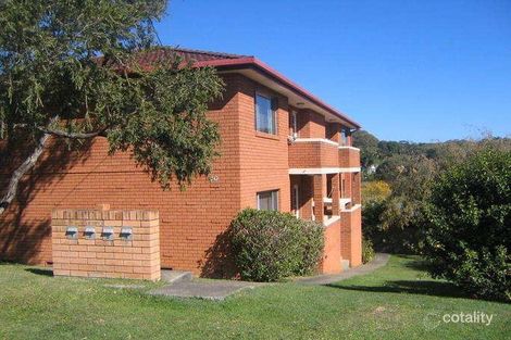 10 Toormina Pl, Coffs Harbour, NSW 2450