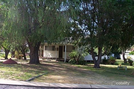32 Thera St, Falcon, WA 6210
