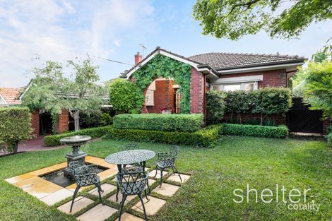Property photo of 2 Parkin Street Glen Iris VIC 3146