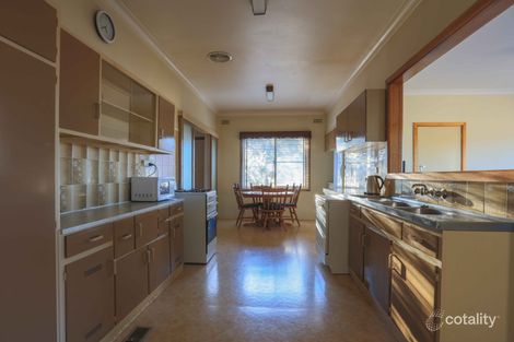 Property photo of 17 Gippsland Street Jindabyne NSW 2627