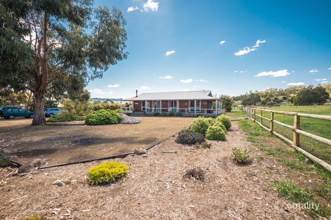 Property photo of 11 Harris Road Brighton TAS 7030
