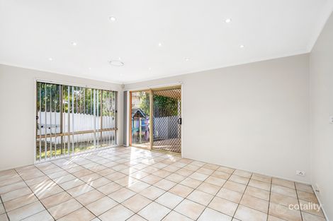 Property photo of 19 Stanford Circuit Rouse Hill NSW 2155