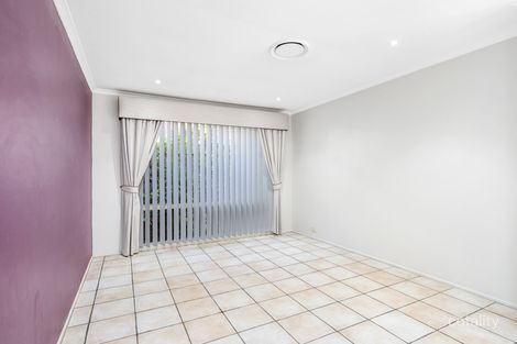 Property photo of 19 Stanford Circuit Rouse Hill NSW 2155