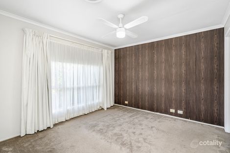Property photo of 19 Stanford Circuit Rouse Hill NSW 2155