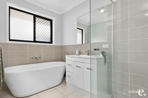 Property photo of 17 Keppel View Drive Tanby QLD 4703