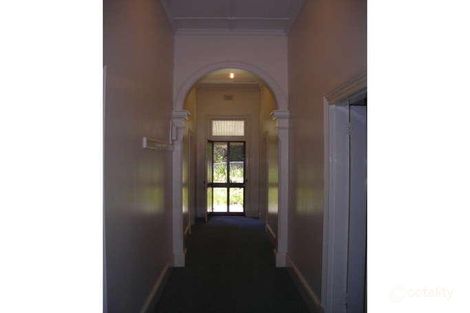 Property photo of 58 Strathalbyn Road Aldgate SA 5154