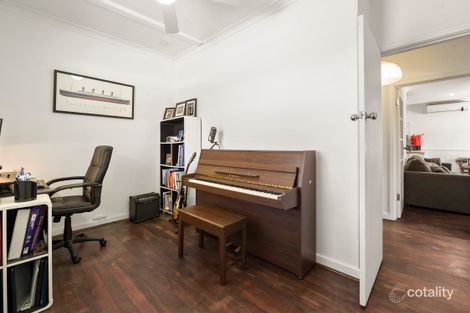 Property photo of 16 Ferdinand Crescent Coolbellup WA 6163