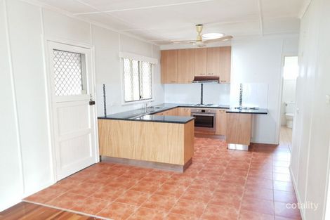 Property photo of 38 Duncan Street Riverview QLD 4303