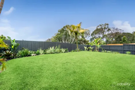 Property photo of 126E Elimatta Road Mona Vale NSW 2103