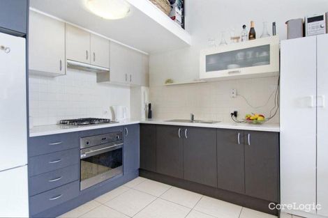 Property photo of 4/65-67 Fowler Street Camperdown NSW 2050