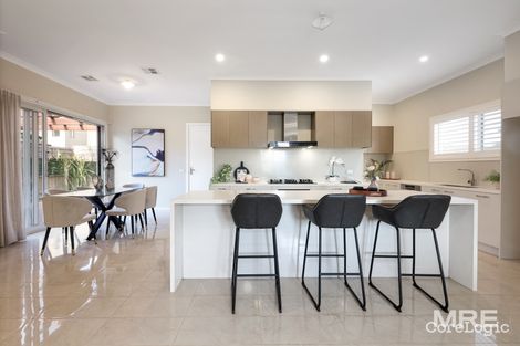 Property photo of 1/238 Huntingdale Road Huntingdale VIC 3166