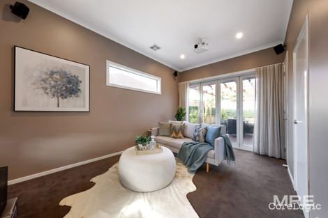 Property photo of 1/238 Huntingdale Road Huntingdale VIC 3166