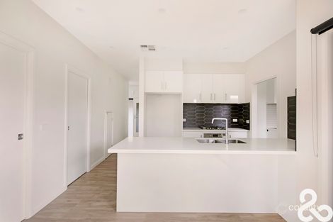 Property photo of 6/4-6 Invermay Street Reservoir VIC 3073