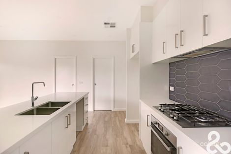 Property photo of 6/4-6 Invermay Street Reservoir VIC 3073