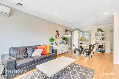 Property photo of 3B Nethercott Street Huntingdale WA 6110