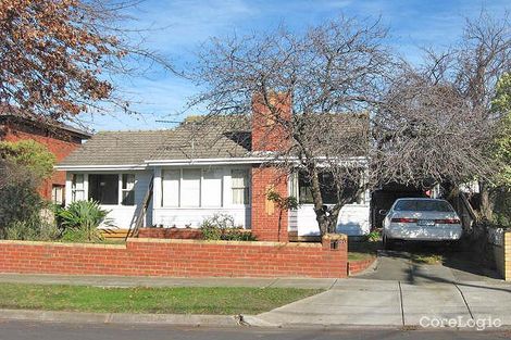 Property photo of 20 Prior Road Malvern East VIC 3145