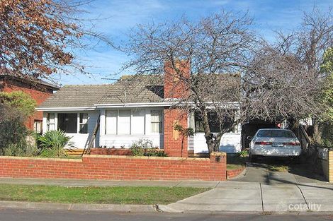 Property photo of 20 Prior Road Malvern East VIC 3145