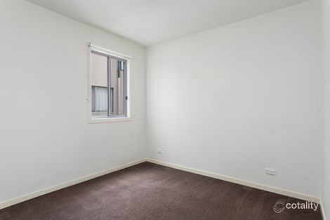 Property photo of 26/30 Lillimur Road Ormond VIC 3204