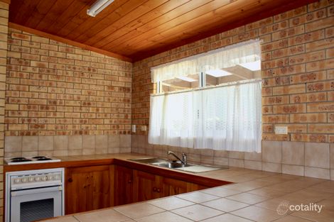 2/7 Maheno Ct, Tin Can Bay, QLD 4580