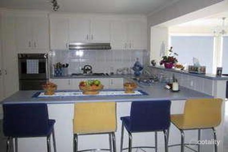 Property photo of 14 Rio Grande Drive Roxburgh Park VIC 3064